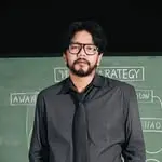 Ferry Irwandi