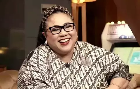 Nunung